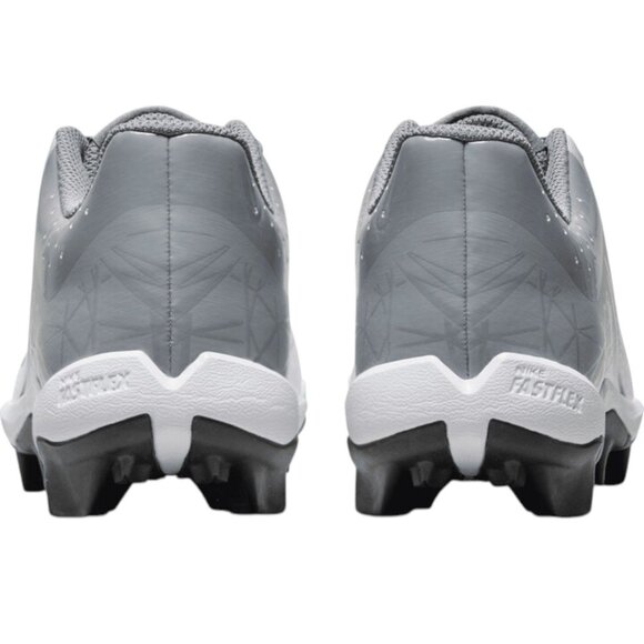 Nike Hyperdiamond 4 Keystone GG Baseball Softball Cleats CZ5919-008 Size 3.5Y - Picture 5 of 11